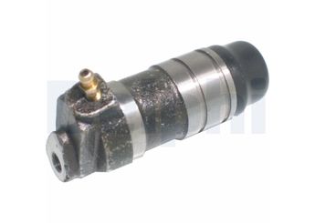 Debriyaj Merkezi Alt DELPHI LL21509  LL21509 208610 2086.10 511509B