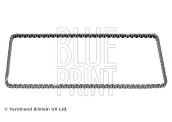 Triger Zinciri  BLUE PRINT ADG07363  243212 243212E000 24321-2E000 243212E010 24321-2E010