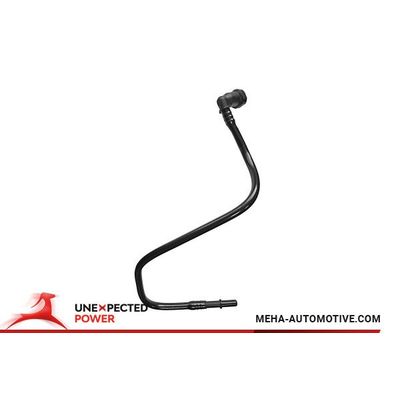 Yakıt Borusu  MEHA MH50412