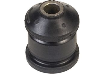 Salıncak Burcu Ön Alt Sağ veya Sol RAPRO R59279  90373263 352351