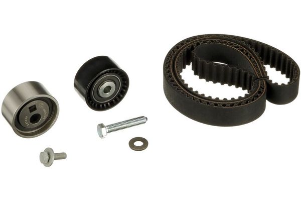 Triger Kayış Seti  GATES K035524XS