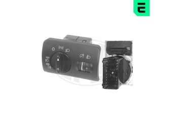 Far Anahtarı  ERA 662336  4B1941531DB98 4B1941531C 4B1 941 531 C 4B1941531CB98 4B1 941 531 C B98 4B1 941 531 D B98