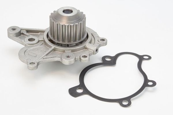 Devirdaim Su Pompası  Kia Carens (UN)(2007->)  CONTINENTAL WP6099