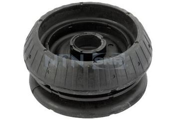 Amortisör Tabla Takozu Ön Sağ veya Sol SNR KBLF41089  96FB3K155AG 1013794 1039001 1E0034380 1E00-34-380