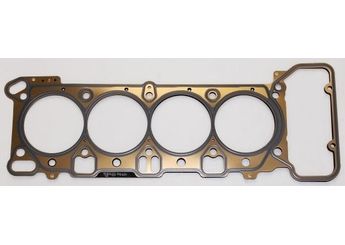 Silindir Kapak Contası  ELRING 198.624  11121841560 11127841560 11 12 7 841 560