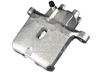 Fren Kaliper Arka Sol FEBI BILSTEIN 179031  MR510541
