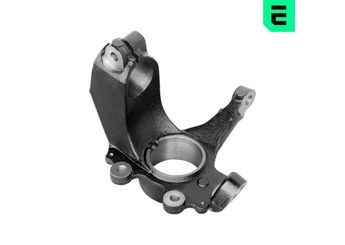 Aks Taşıyıcı Ön Sağ GVA 4535000  3M513K170FA 1380449 1420861 1477861 3M513K170BH 6M513K170AAC 6M513K170AB