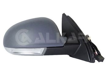 Dikiz Aynası Dış Sağ GVA 1075713  1K1857502BF9B9 1K1857508BG 1K0857522Q 1K0857538 1K0949102 1K1857508BGFKZ 1K1857508DB9B9