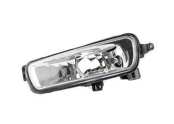 Sis Farı Ön Sol BITAPART BFO309024  F1EB15A255 1856091 1874688 F1EB15A255AA F1EB-15A255-AA F1EB15A255AB F1EB-15A255-AB