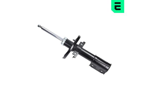 Amortisör Ön Sağ veya Sol Renault Megane III HB (10.2008->)  OPTIMAL A-3355G