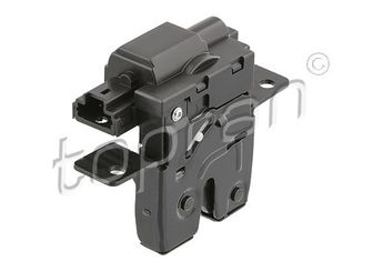 Bagaj Kapak Kilidi  TOPRAN 623 639  623639 623 639 8200076240 8200 076 240 8200947699 8200 947 699