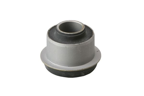 Salıncak Burcu Ön Alt Sağ veya Sol CTR GV0196