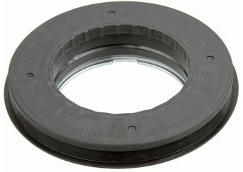 Amortisör Rulmanı Ön Sağ veya Sol SACHS 801 055  7E0412249A 7E0 412 249 A 7E0412249B 7E0 412 249 B