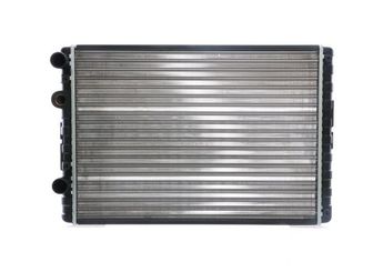 Su Radyatörü  MAHLE CR 506 000S  1711763562 6N0121253AK 6N0121253L