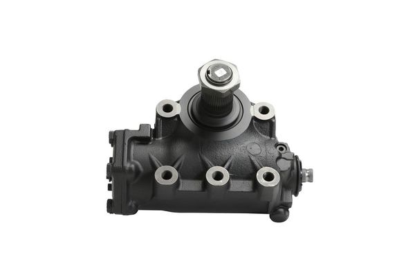 Direksiyon Dişlisi  BOSCH KS00002286