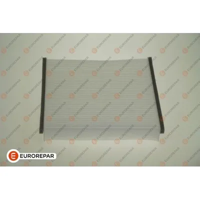 Polen Filtresi  Fiat Linea (110)(2007->)  PSA ORJINAL 1611636680