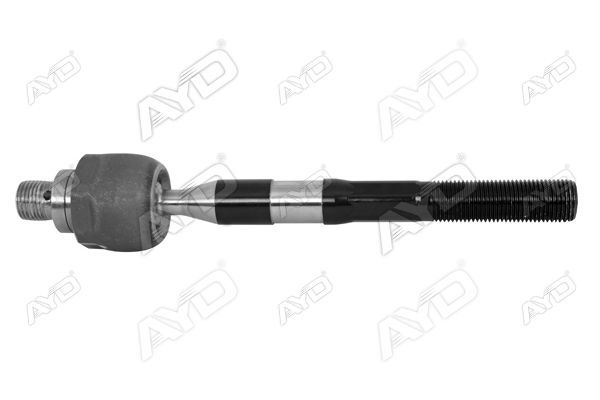 Rot Mili Sağ veya Sol AYD 13662