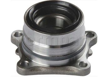 Porya Arka Sağ veya Sol KRAFTVOLL 14030361  4240942010 42409-42010