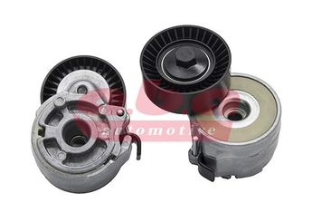 Vantilatör Kayış Gergi Rulmanı  A.B.A YD100280  504086948 81838 081838 1611423880 0818.38 5040 86948 16 114 238 80 16114238 818.38