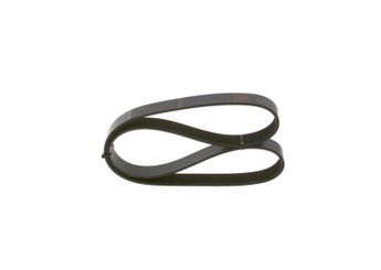 Vantilatör Kayışı  BOSCH 1 987 946 101  60617858 500388408 60812329 60607387