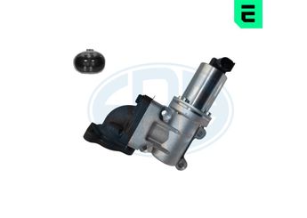 Egr Valfi  ERA 555125A  555125A 138476 284104A410 28410-4A410