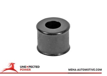 Amortisör Burcu Ön Sağ veya Sol MEHA MH42043  3234385 3232644 000 323 26 44 000 323 43 85