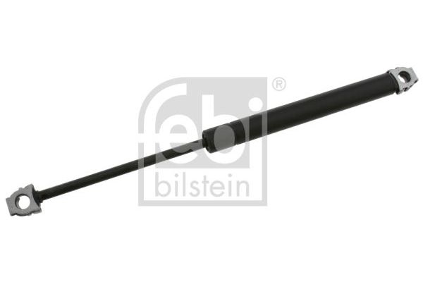 Motor Kaput Amortisörü Sağ veya Sol BMW 7 Serisi (E32)(1986->)  FEBI BILSTEIN 08850