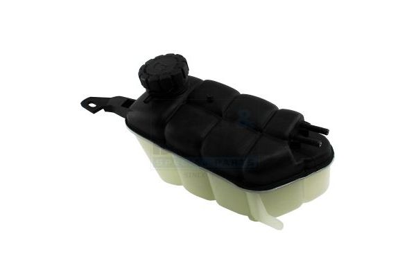 Radyatör Yedek Su Deposu  Mercedes G -Serisi Station (BM 463)(01.1990->)  CALORSTAT ET0106C1