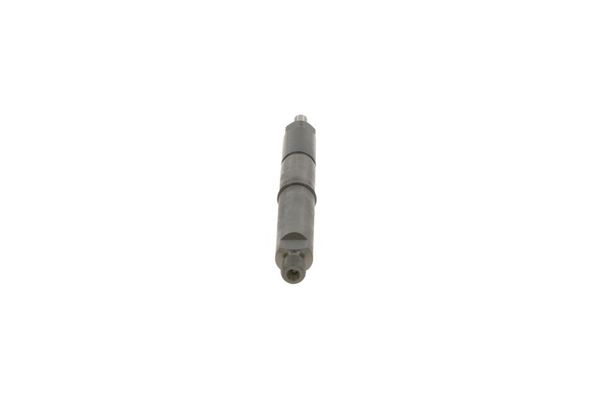 Enjektör  BOSCH 0 432 131 620