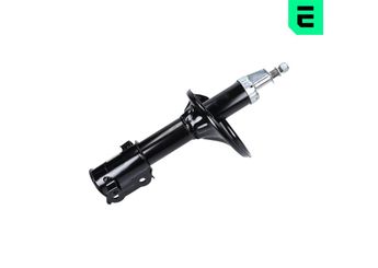 Amortisör Ön Sol OPTIMAL A-3435GL  5465117600 54651-17600