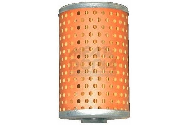 Yakıt Filtresi  SARDES K SF159