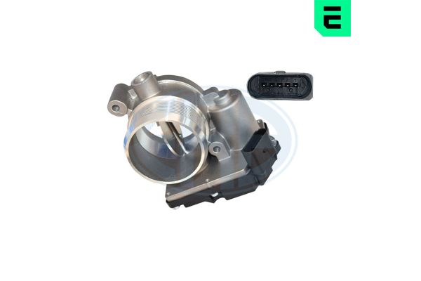 Gaz Kelebeği  ERA 556291A