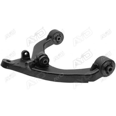 Salıncak Ön Alt Sol AYD 97-16560