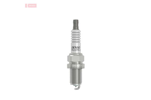 Ateşleme Bujisi  Honda S2000 (AP)(11.1999->)  DENSO PK22PR-L11S