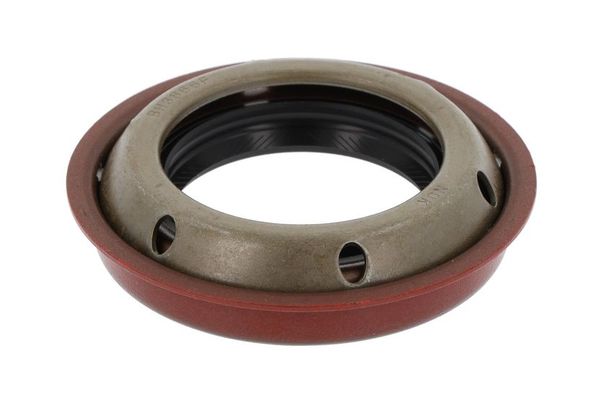 Aks Keçesi  Opel Insignia B Grand Sport (2017->)  OPEL ORJINAL 93183567