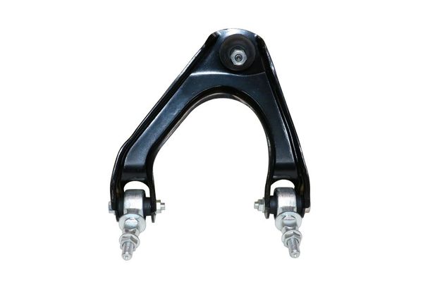 Salıncak Ön Üst Sol CTR CQ0070L