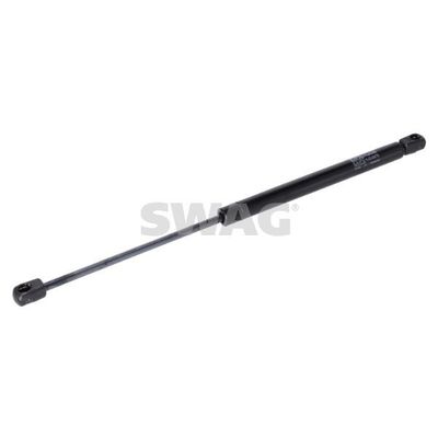 Bagaj Amortisörü Sağ veya Sol Peugeot 206 Cabriolet (01.2001->)  SWAG 62 92 7905