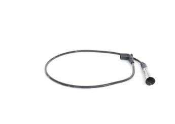 Buji Kablosu  BOSCH 0 986 357 767  