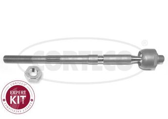 Rot Mili Sağ veya Sol RODRUNNER AJ-F-493  51784191