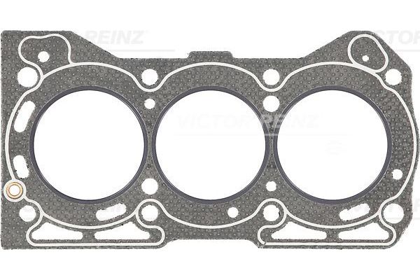 Silindir Kapak Contası  REINZ 61-53005-00