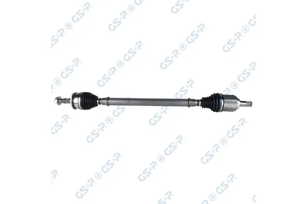 Aks Komple Ön Sağ Opel Astra K HB (09.2015->)  GSP 202394