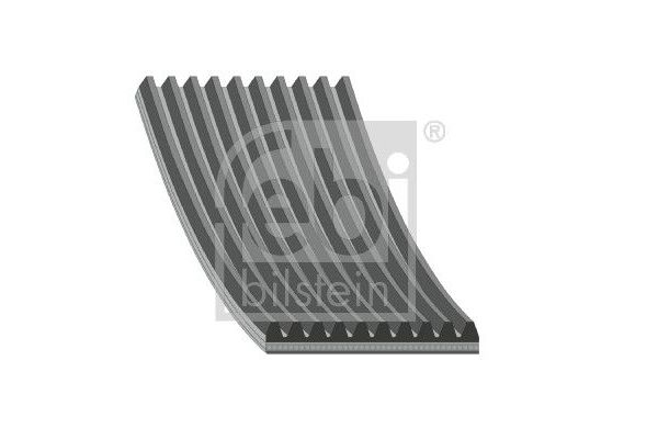 Vantilatör Kayışı  GMB 10PK1460