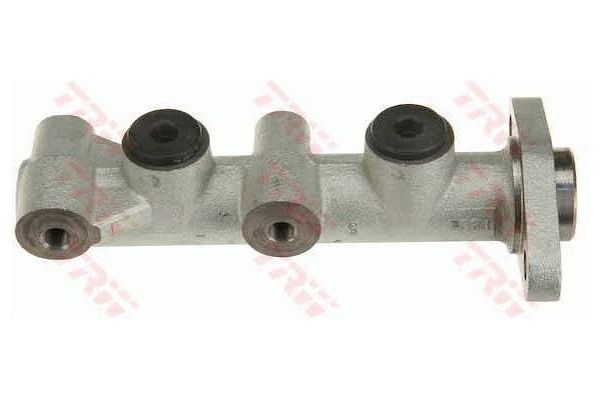 Fren Ana Merkez  TRW PMH694