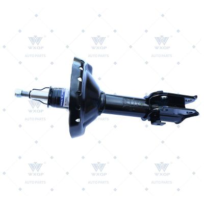 Amortisör Ön Sol MONROE G8141