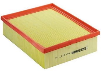 Hava Filtresi  EUROREPAR E147271  E147271 6C133843 06C 133 843 6C 133 843