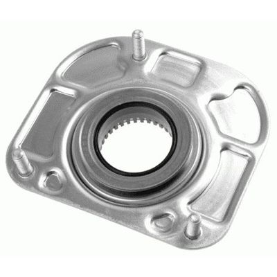 Amortisör Rulmanı Ön Sağ veya Sol Volvo Serisi 850 (1992->)  LEMFÖRDER 28759 01