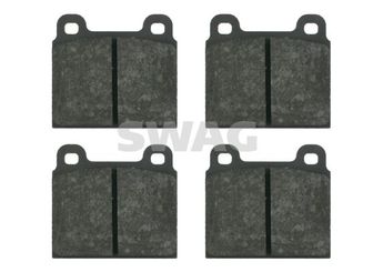 Fren Disk Balata Ön SWAG 10 91 6134  A0014207720 A0004206620 A000 420 66 20 A0005860642 A000 586 06 42 A0005861942 A000 586 19 42 A0005862942 A000 586 29 42 A0005863742 A000 586 37 42 A0005863842 A000 586 38 42 A0005867242 A000 586 72 42 A001 420 77 20 A0015861942 A001 586 19 42 A0015863142 A001 586 31 42 4206620 000 420 66 20 5860642 000 586 06 42 5861942 000 586 19 42 5862942 000 586 29 42 5863742 000 586 37 42 5863842 000 586 38 42 5867242 000 586 72 42 14207720 001 420 77 20 15861942 001 586 19 42 15863142 001 586 31 42 91135195001 911 351 950 01 91135195002 911 351 950 02 91135195006 911 351 950 06 92335190100 923 351 901 00 211698151D 211 698 151 D 211698151F 211 698 151 F 211698151G 211 698 151 G