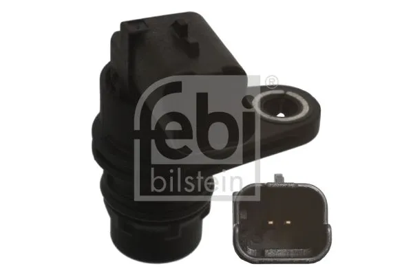 Kilometre Hız Sensörü  FEBI BILSTEIN 37025