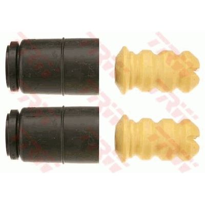 Amortisör Körüğü Ön Sağ veya Sol Audi A1 (8X1)(08.2010->)  TRW JSK179