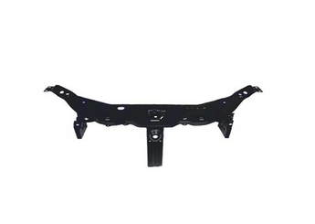 Panel Ön EUROBUMP DAC09DO004  625049610R